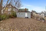 2604 Hale Ave - Photo 32
