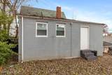2604 Hale Ave - Photo 33