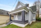 2604 Hale Ave - Photo 34