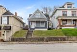 2604 Hale Ave - Photo 35