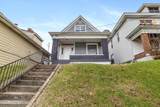 2604 Hale Ave - Photo 36