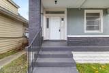 2604 Hale Ave - Photo 37