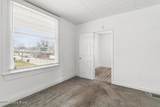 2604 Hale Ave - Photo 5