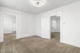 2604 Hale Ave - Photo 6