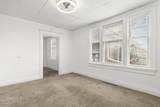 2604 Hale Ave - Photo 7