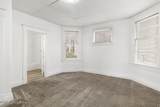 2604 Hale Ave - Photo 8