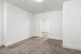 2604 Hale Ave - Photo 9