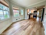 210 Don Allen Rd - Photo 8