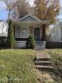 115 Boston Ct - Photo 1