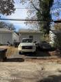 115 Boston Ct - Photo 2
