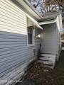 115 Boston Ct - Photo 3
