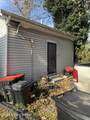 115 Boston Ct - Photo 4