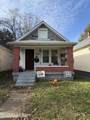 116 Boston Ct - Photo 1