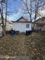 116 Boston Ct - Photo 2