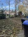 116 Boston Ct - Photo 3