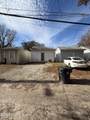 121 Boston Ct - Photo 2