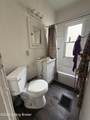 121 Boston Ct - Photo 3