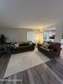5209 Fisherman Ct - Photo 4