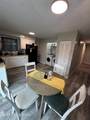 5209 Fisherman Ct - Photo 6