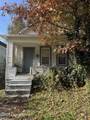 110 Boston Ct - Photo 1