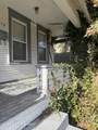 110 Boston Ct - Photo 2