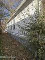 110 Boston Ct - Photo 3