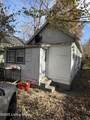 110 Boston Ct - Photo 4
