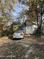 110 Boston Ct - Photo 5