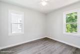 2637 Olive St - Photo 12