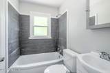 2637 Olive St - Photo 13