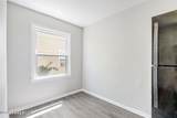 2637 Olive St - Photo 16