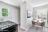 2637 Olive St - Photo 17