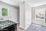 2637 Olive St - Photo 18