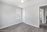 2637 Olive St - Photo 7