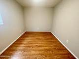 4144 Greenwood Ave - Photo 4