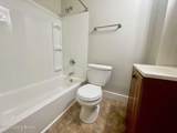 4144 Greenwood Ave - Photo 8