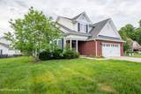 110 Mandarin Ct - Photo 1