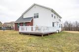 110 Mandarin Ct - Photo 10