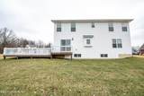 110 Mandarin Ct - Photo 11