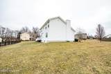 110 Mandarin Ct - Photo 12