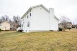 110 Mandarin Ct - Photo 13