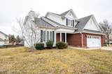 110 Mandarin Ct - Photo 14