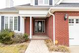 110 Mandarin Ct - Photo 15