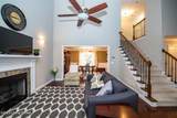 110 Mandarin Ct - Photo 16