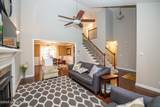 110 Mandarin Ct - Photo 17