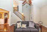 110 Mandarin Ct - Photo 18