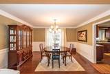 110 Mandarin Ct - Photo 19
