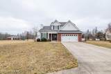 110 Mandarin Ct - Photo 2