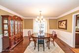 110 Mandarin Ct - Photo 20