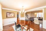 110 Mandarin Ct - Photo 21
